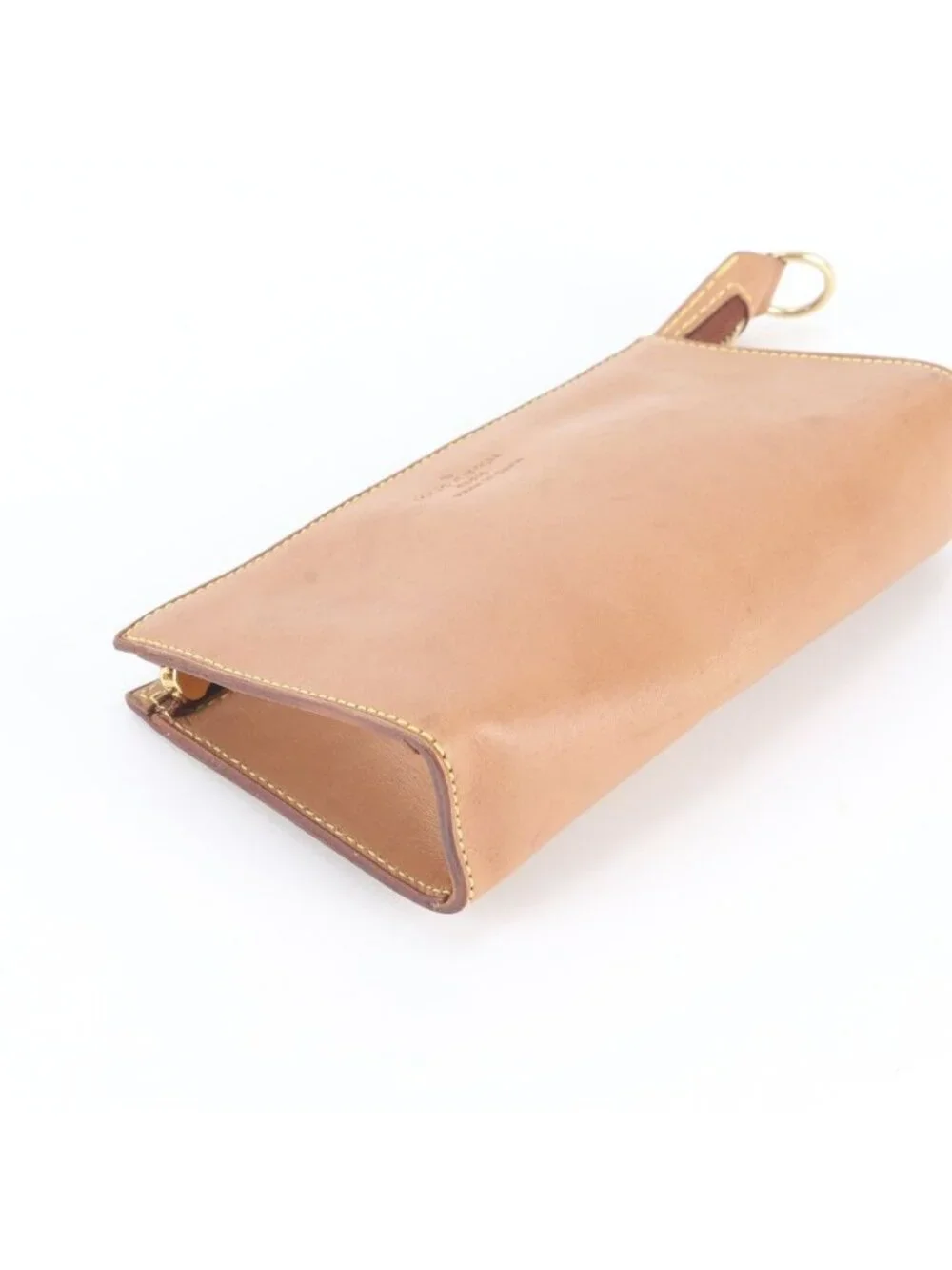 Louis Vuitton brand name